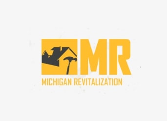 Michigan_Revitalization